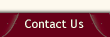 buttoncontact.gif (1958 bytes)